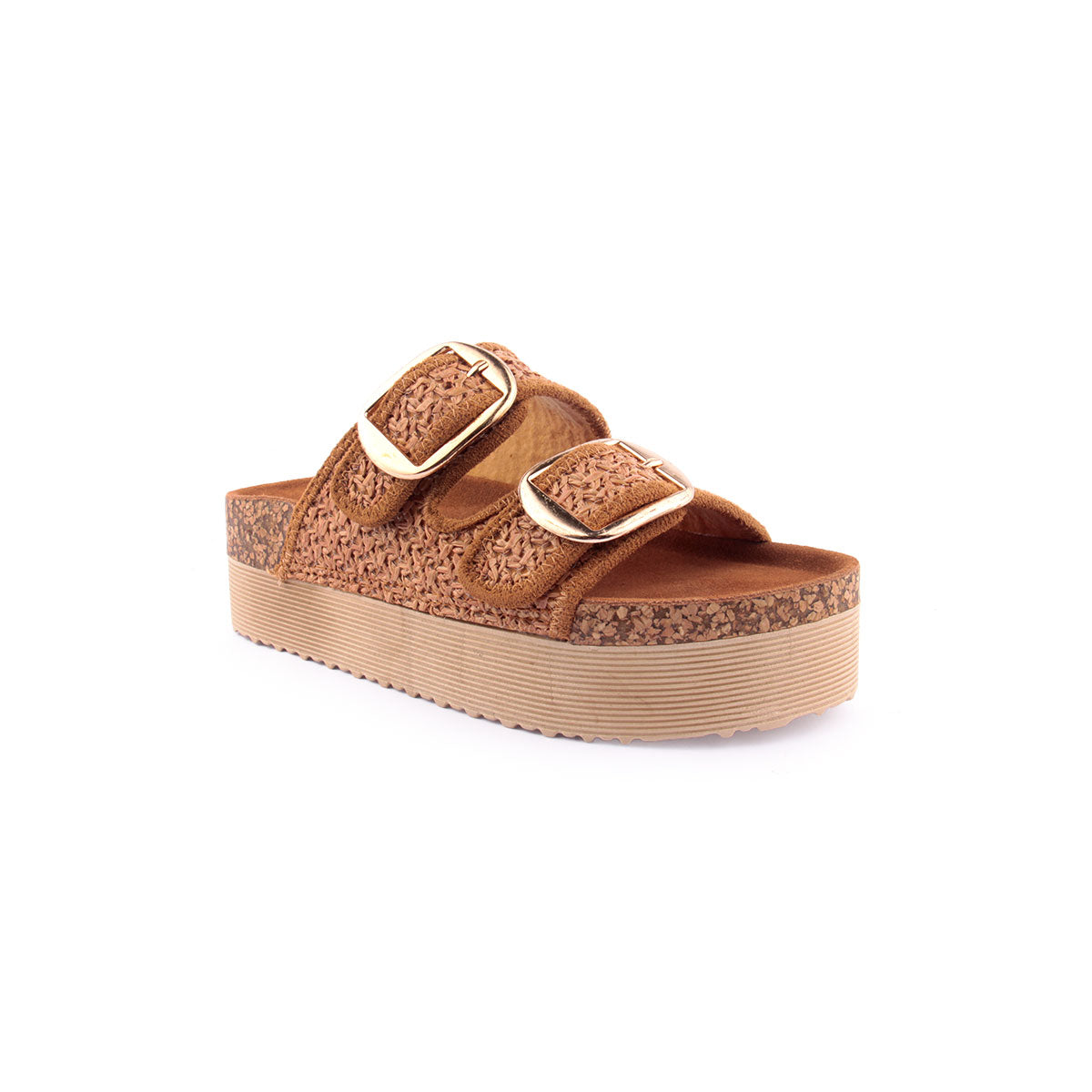 Chinelo ISTERIA