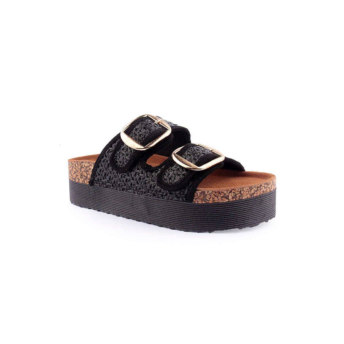 Chinelo ISTERIA