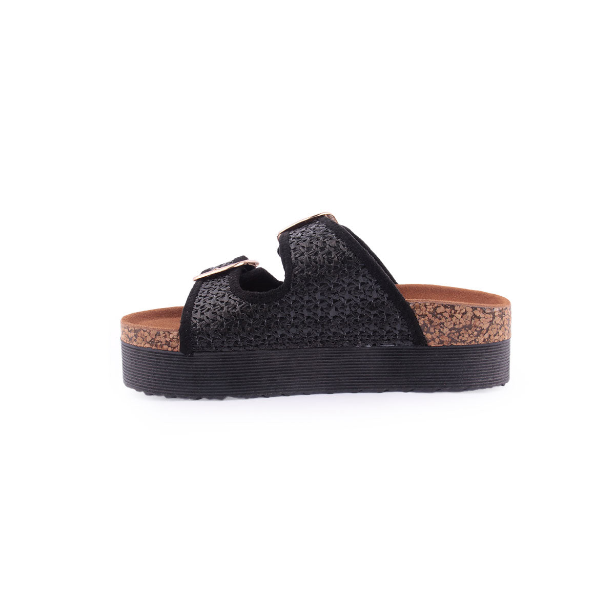 Chinelo ISTERIA
