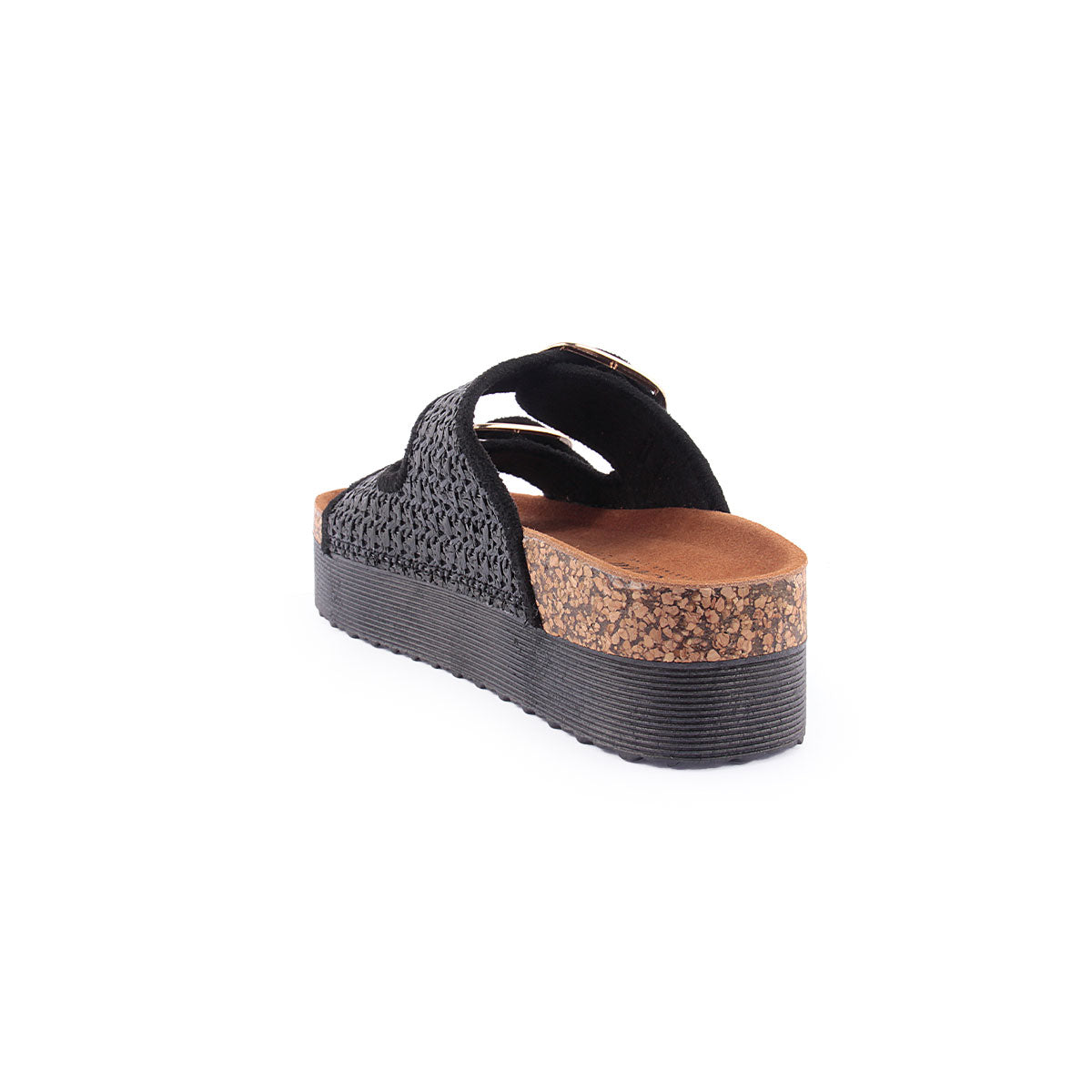 Chinelo ISTERIA