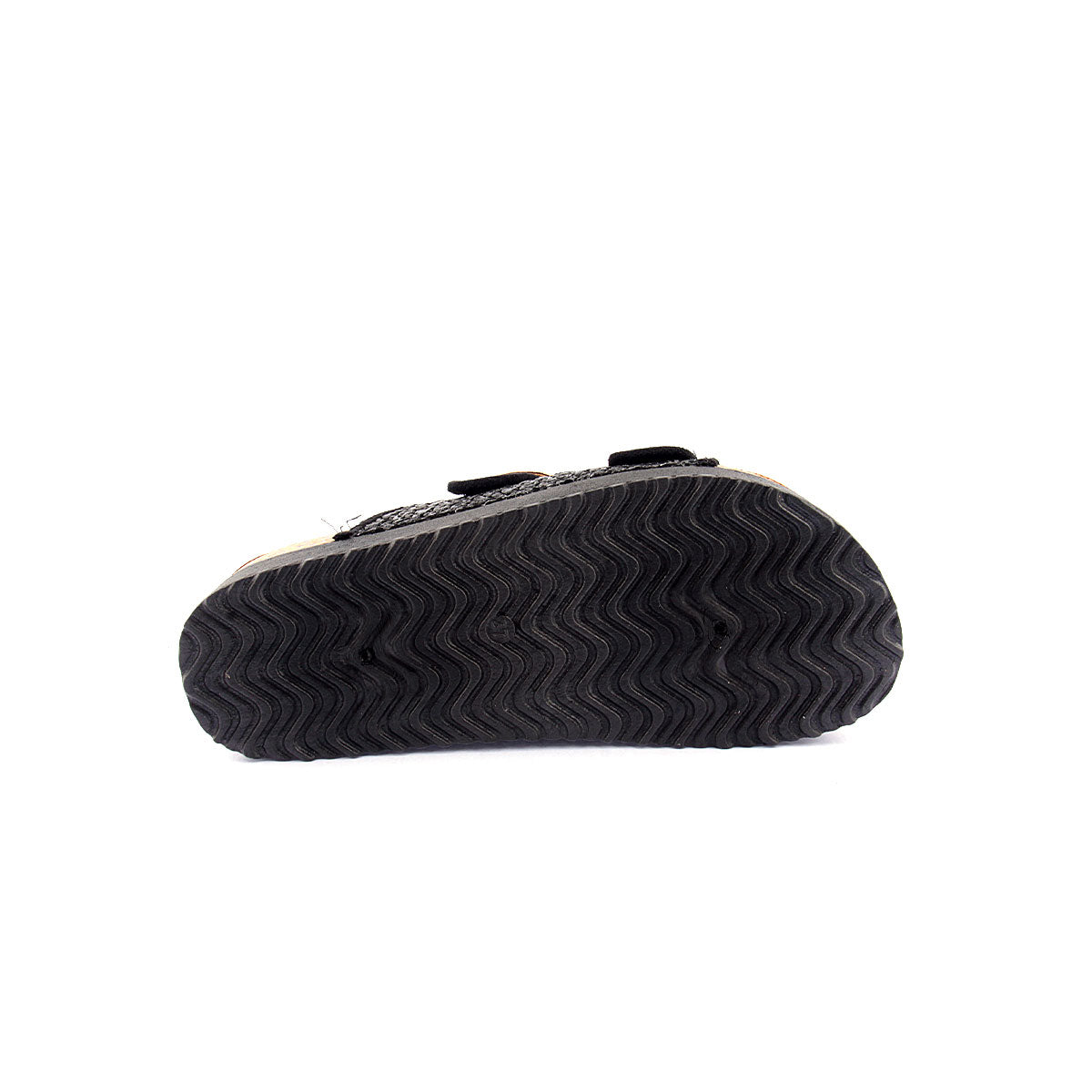 Chinelo ISTERIA