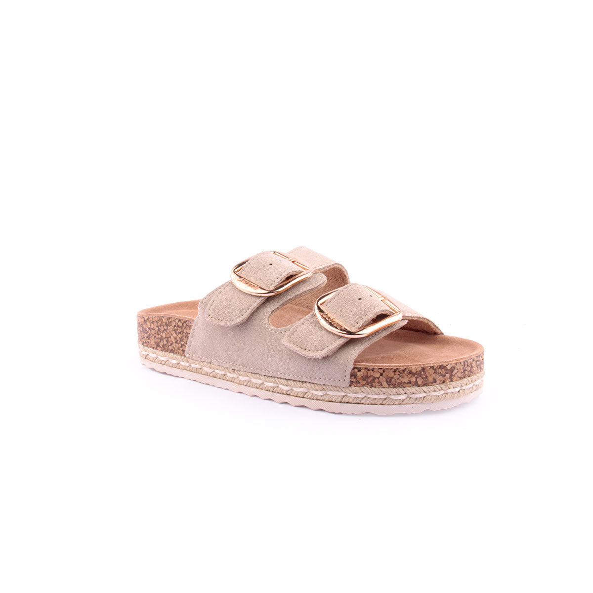 Chinelo ISTERIA