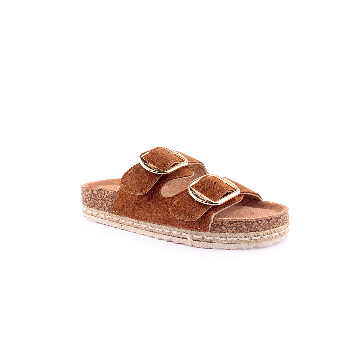 Chinelo ISTERIA