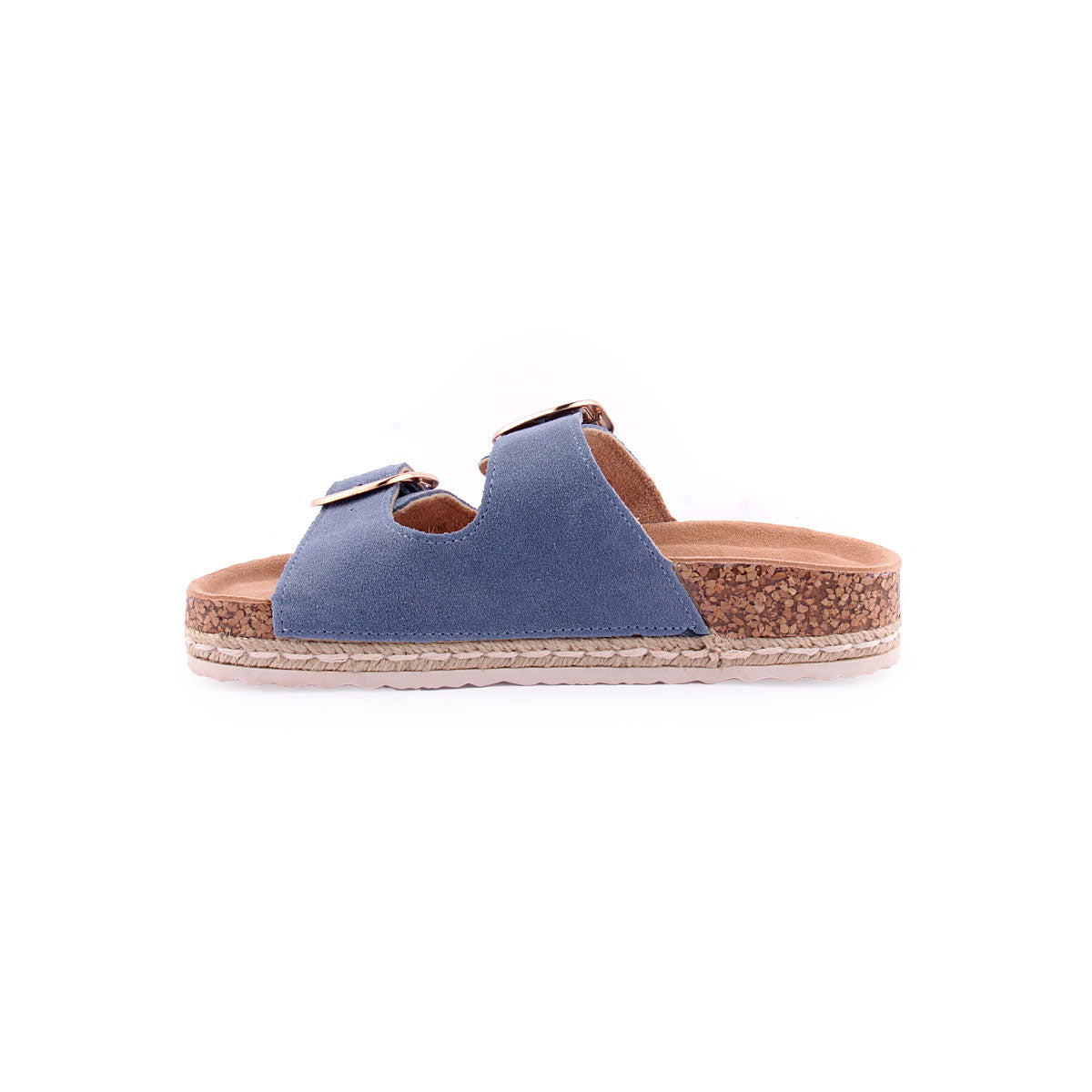 Chinelo ISTERIA