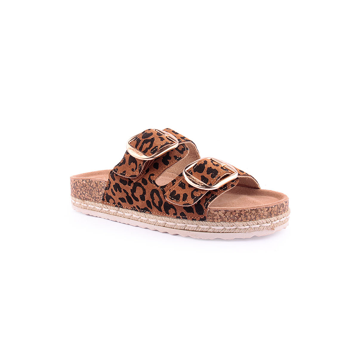 Chinelo ISTERIA