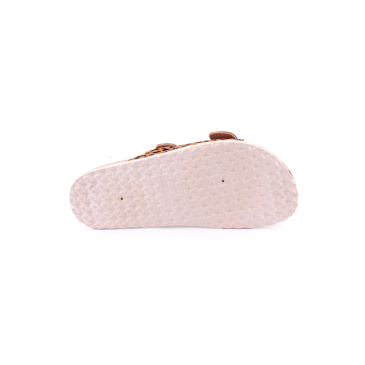 Chinelo ISTERIA