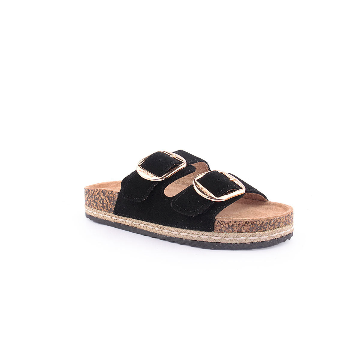 Chinelo ISTERIA