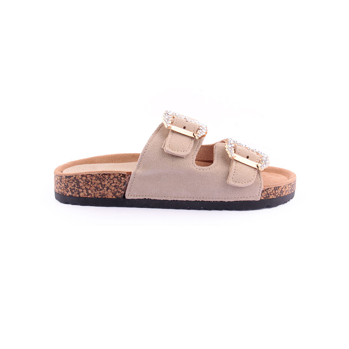 Chinelo ISTERIA
