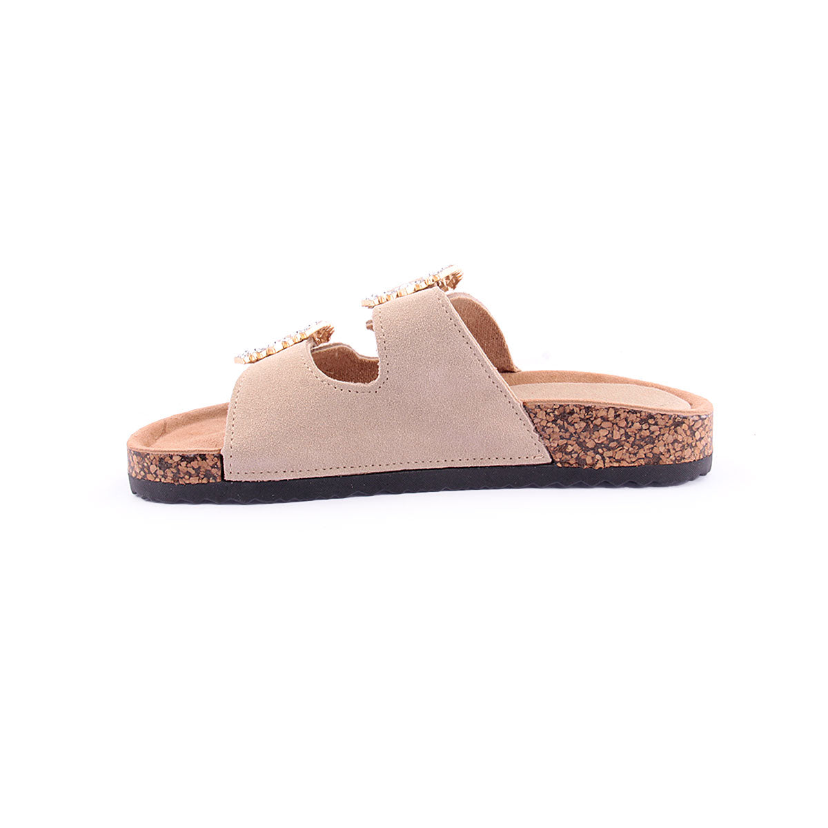 Chinelo ISTERIA