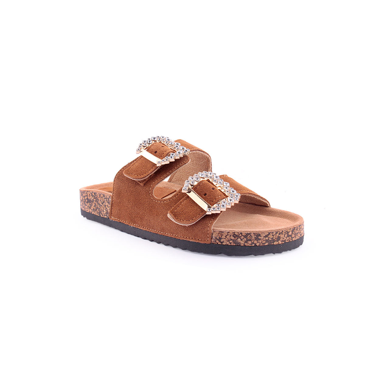 Chinelo ISTERIA