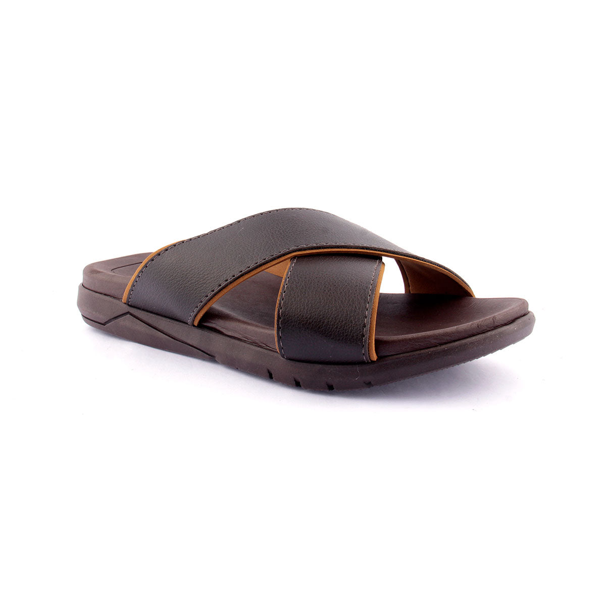 Chinelo BR SPORT