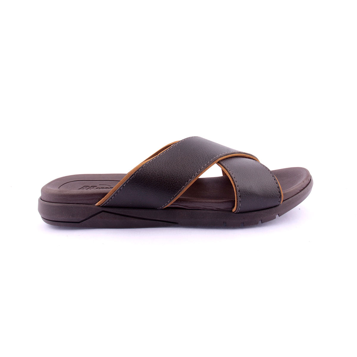 Chinelo BR SPORT