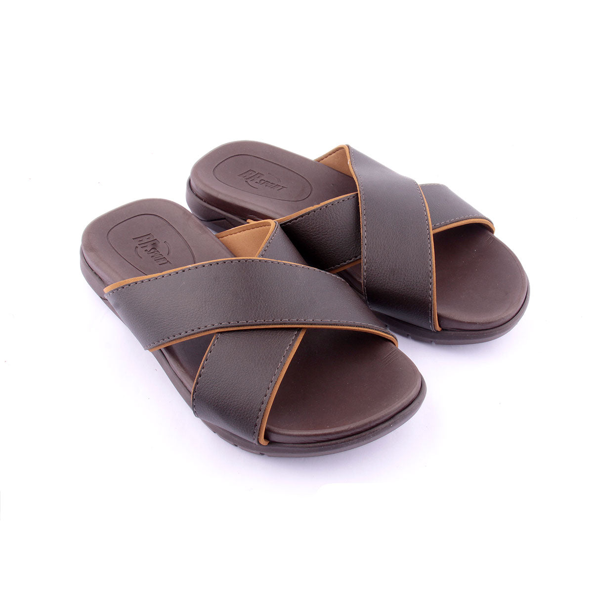 Chinelo BR SPORT