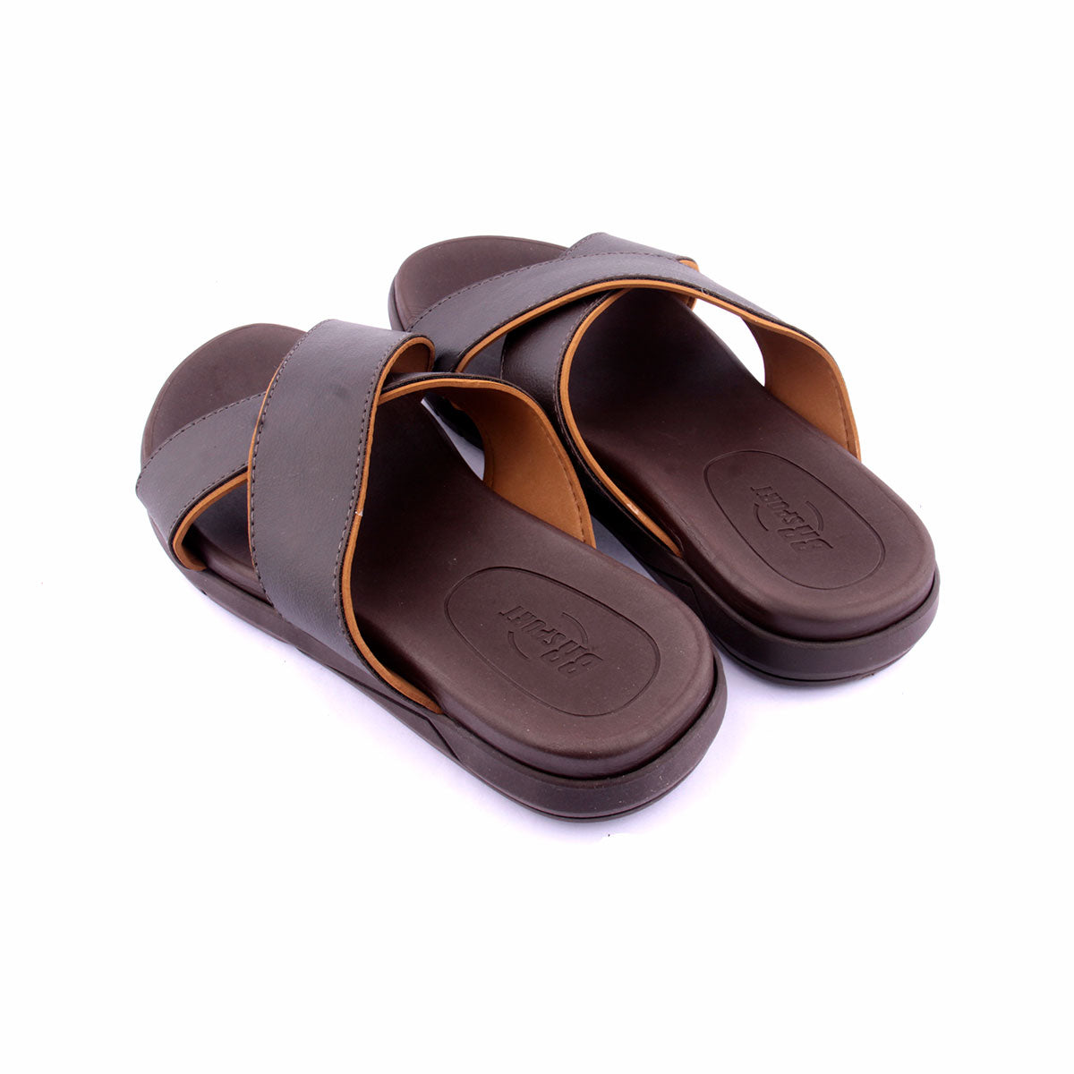 Chinelo BR SPORT
