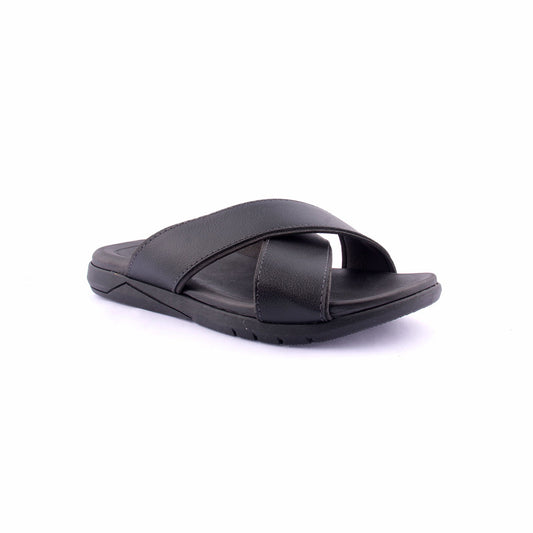 Chinelo BR SPORT