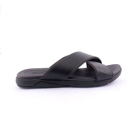 Chinelo BR SPORT