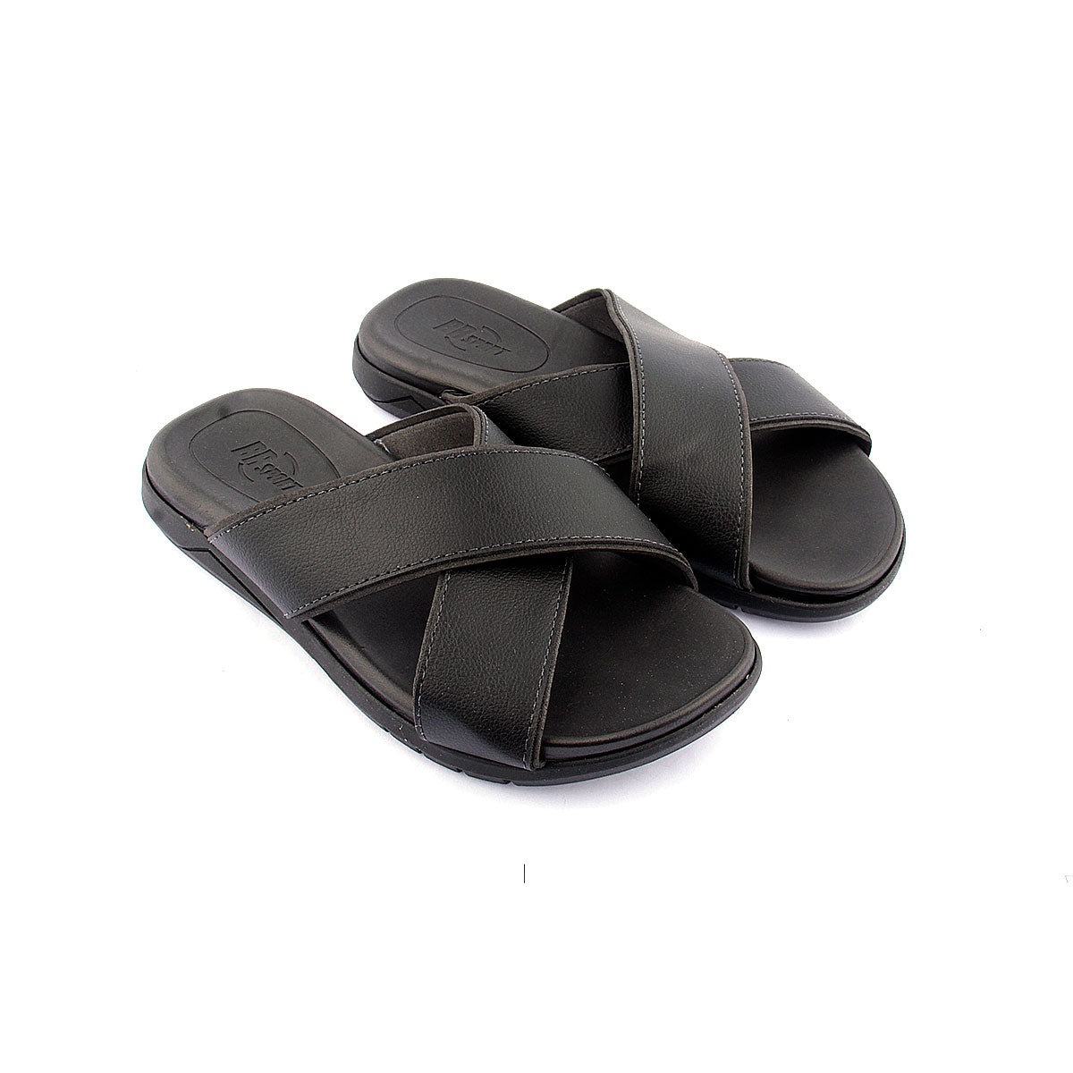 Chinelo BR SPORT