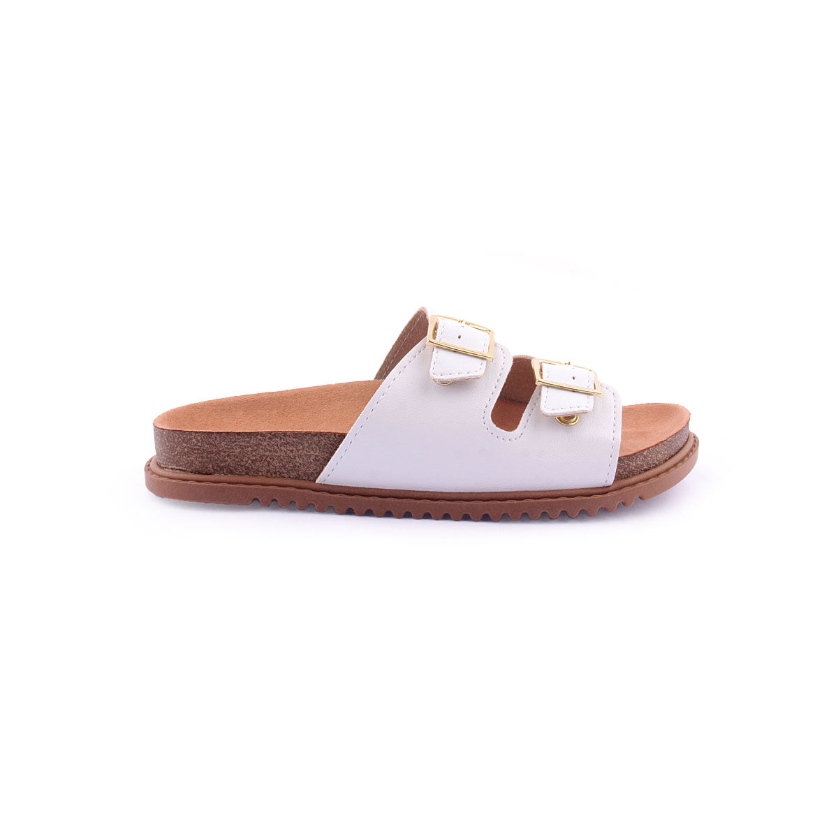 Chinelo MOLEKINHA