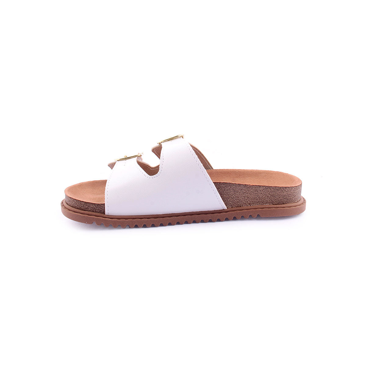 Chinelo MOLEKINHA