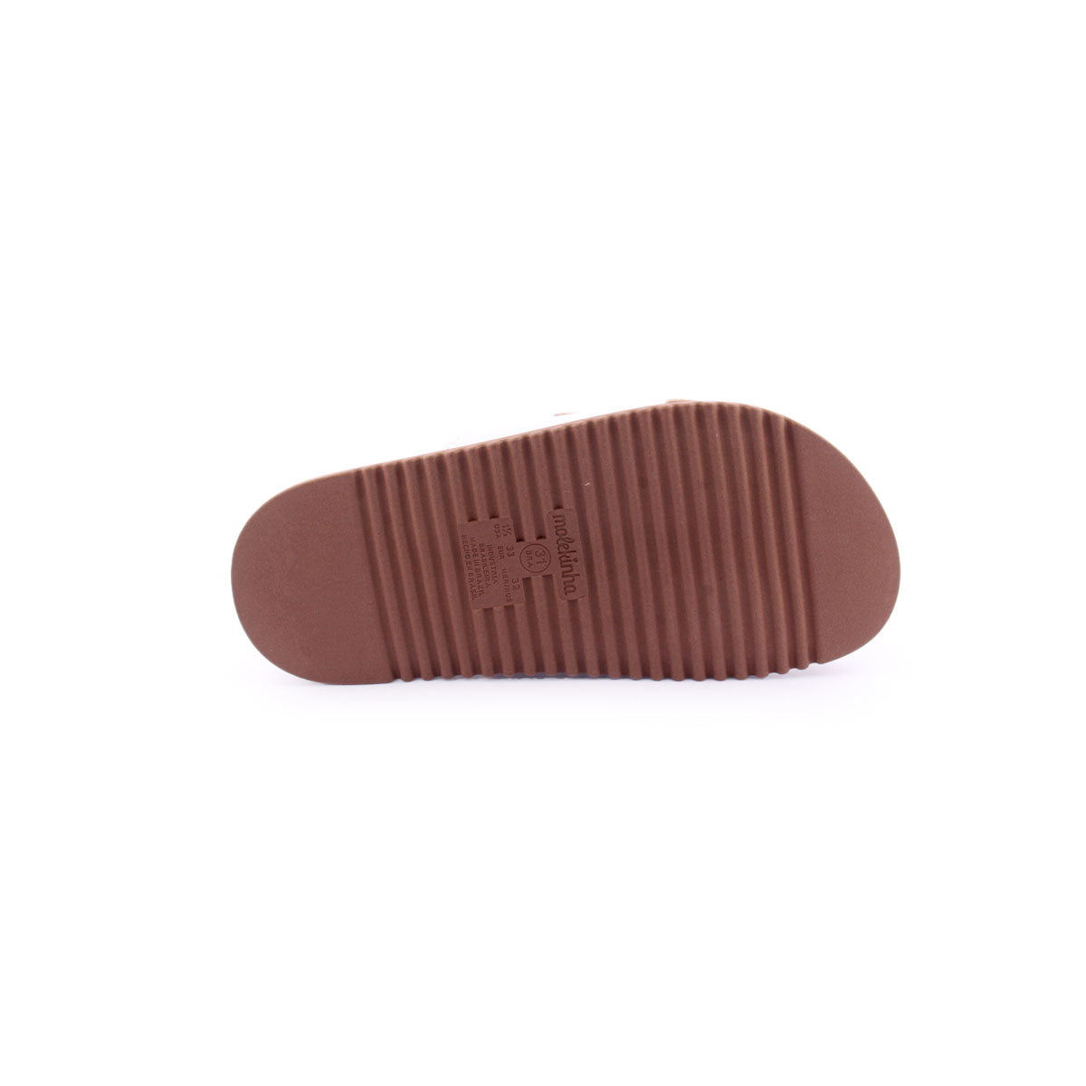 Chinelo MOLEKINHA