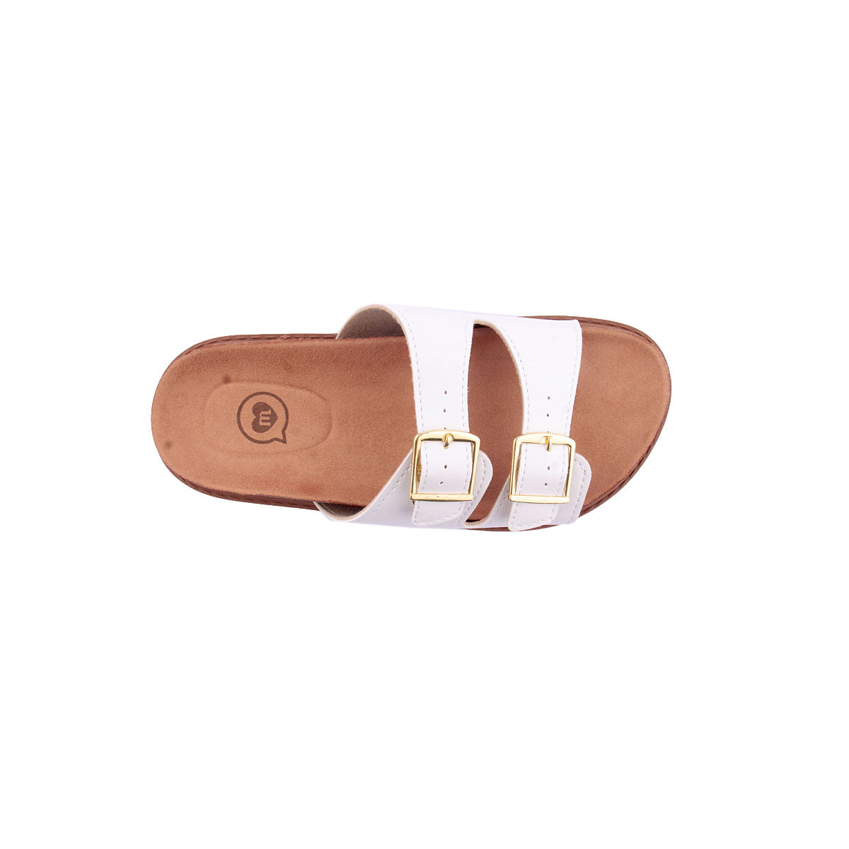 Chinelo MOLEKINHA