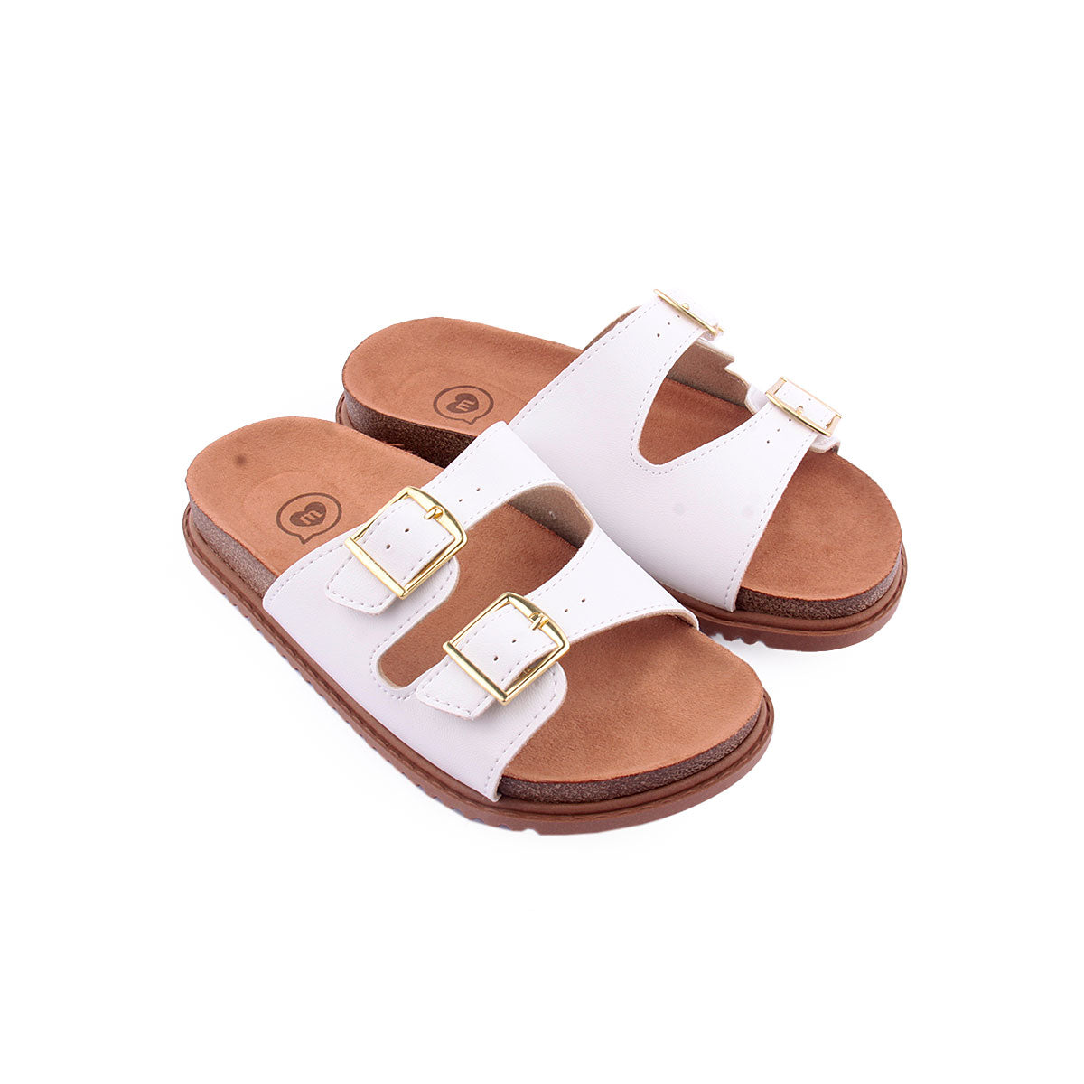 Chinelo MOLEKINHA