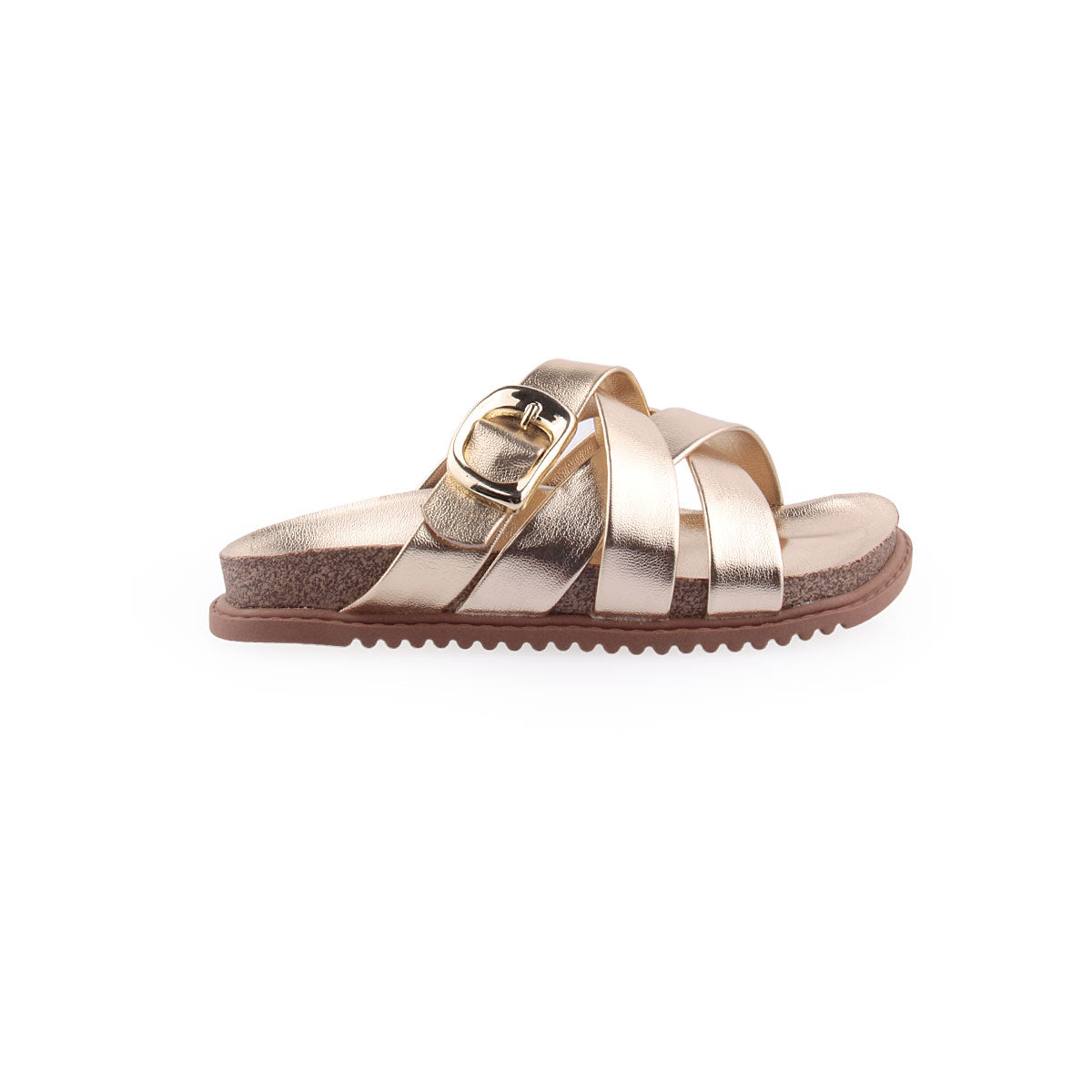 Chinelo MOLEKINHA