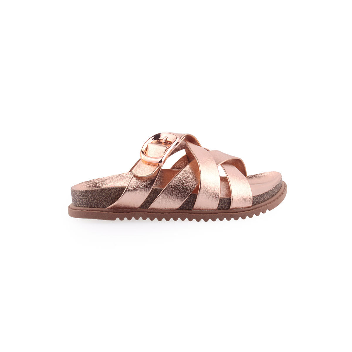Chinelo MOLEKINHA