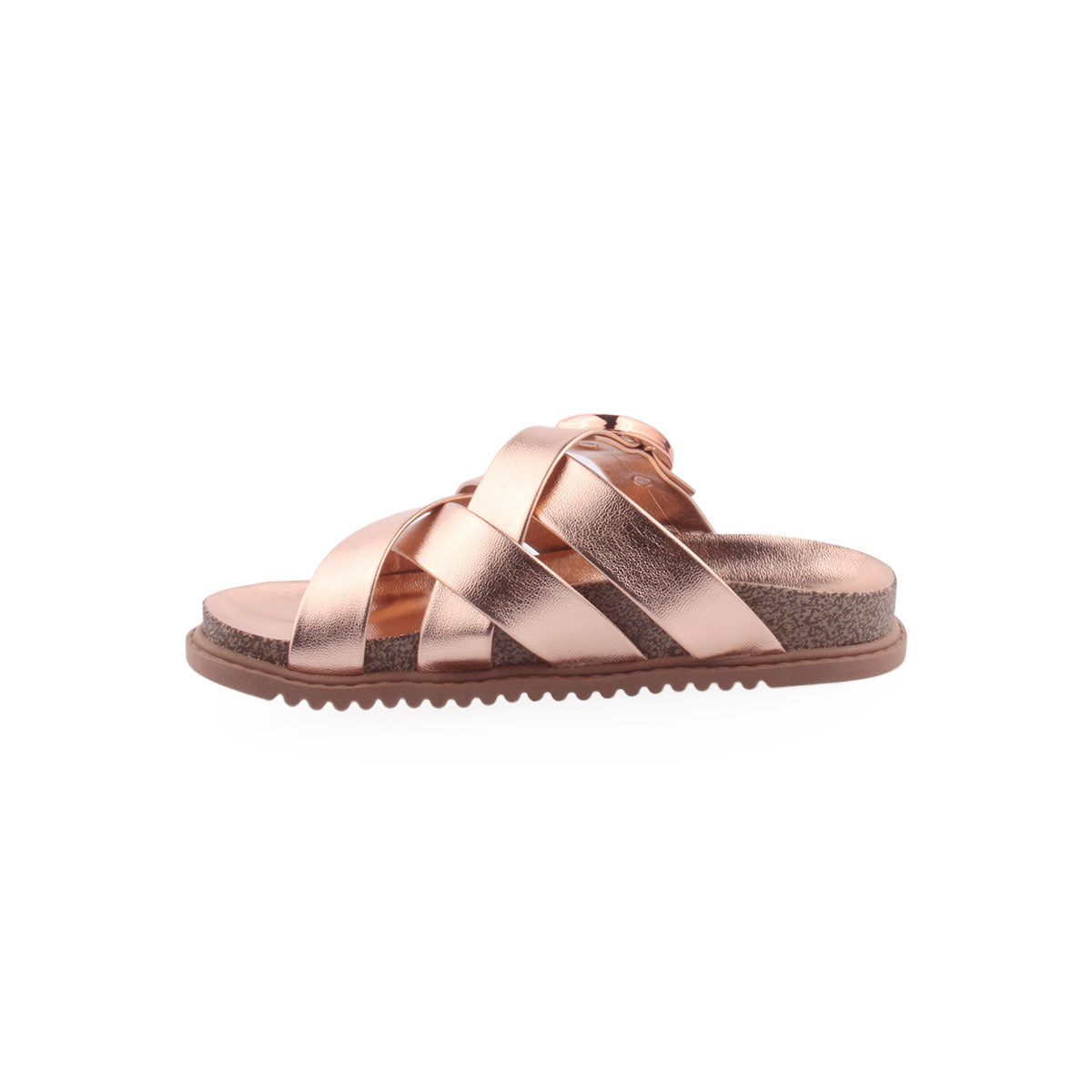 Chinelo MOLEKINHA
