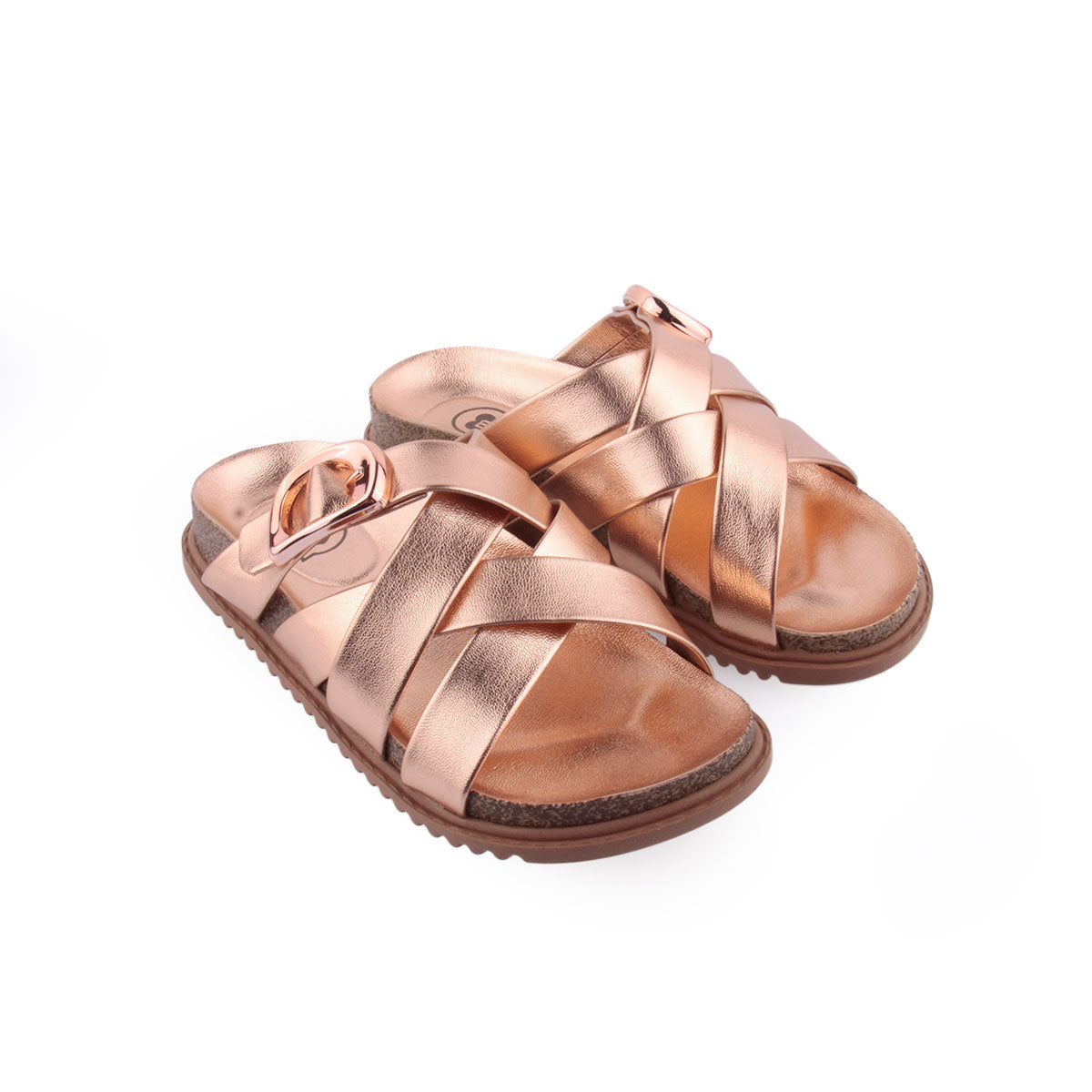 Chinelo MOLEKINHA