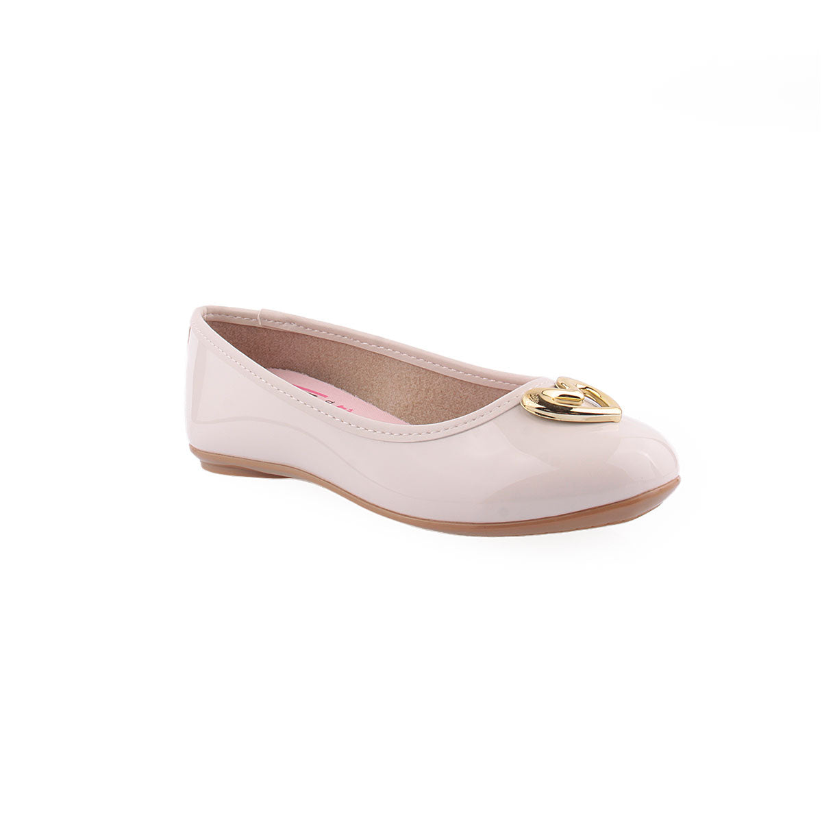Sabrina MOLEKINHA