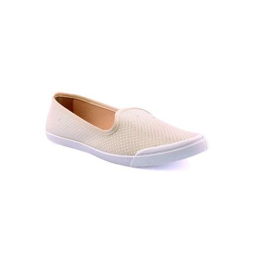 Sapato Desportivo MOLECA