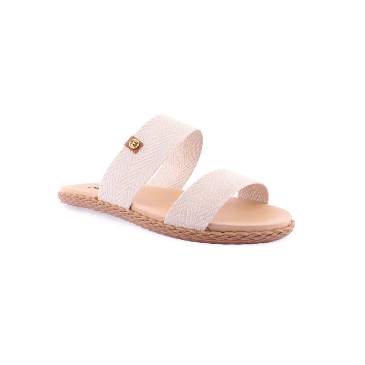 Chinelo MOLECA