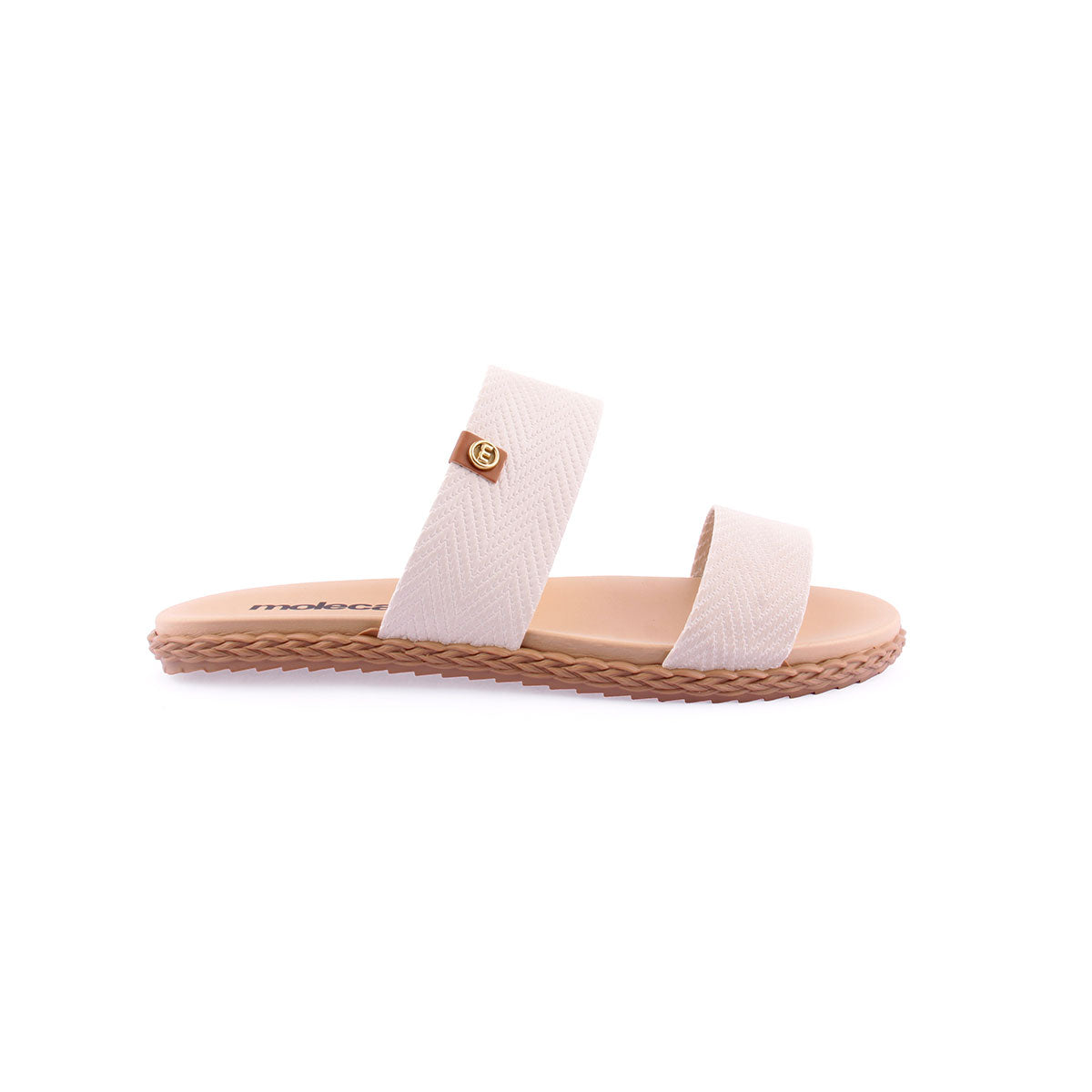 Chinelo MOLECA