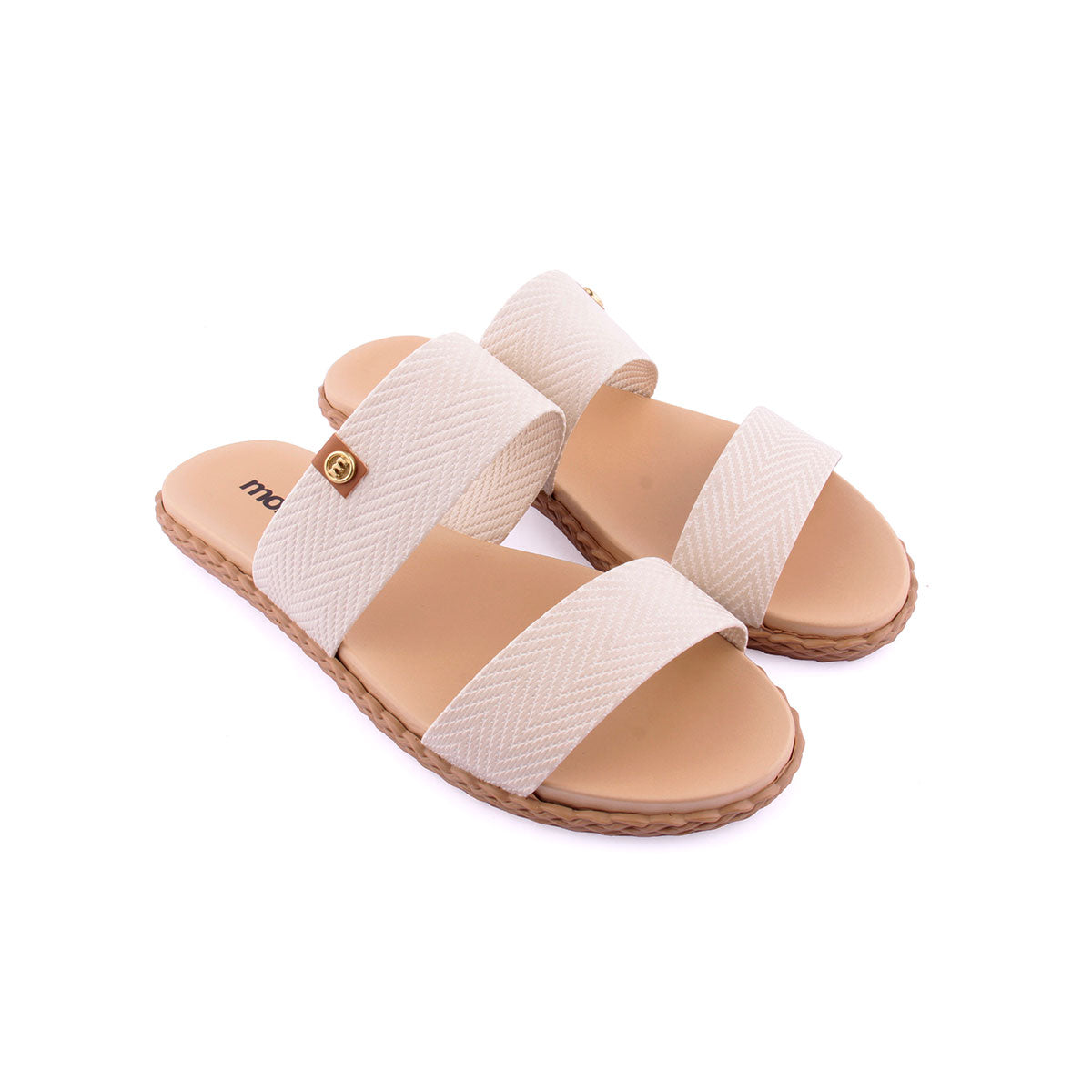 Chinelo MOLECA