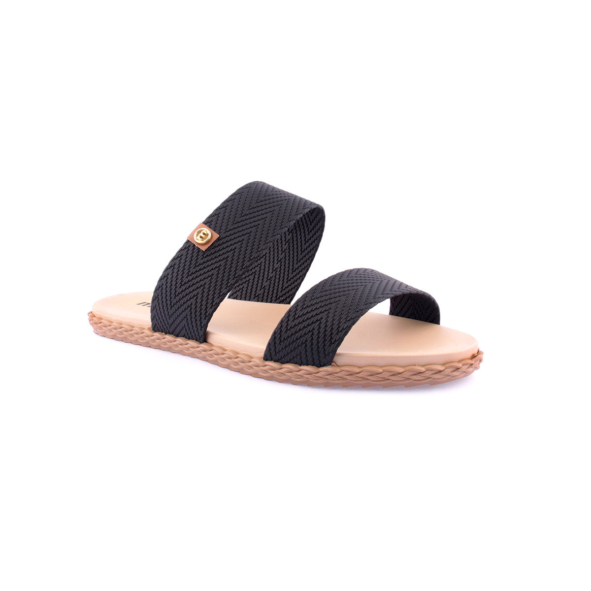 Chinelo MOLECA