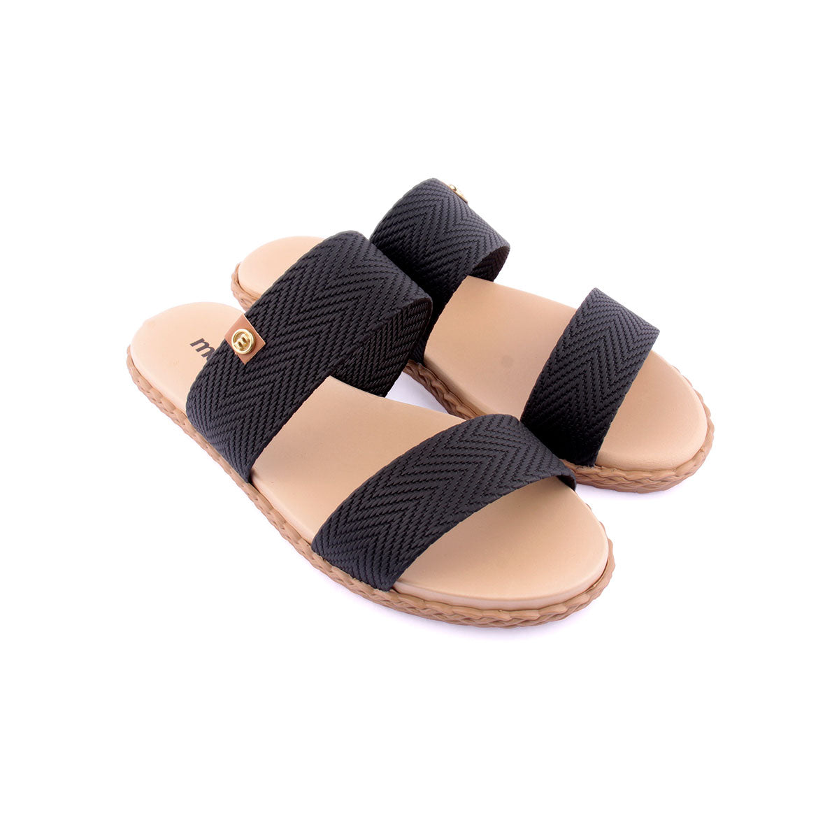 Chinelo MOLECA