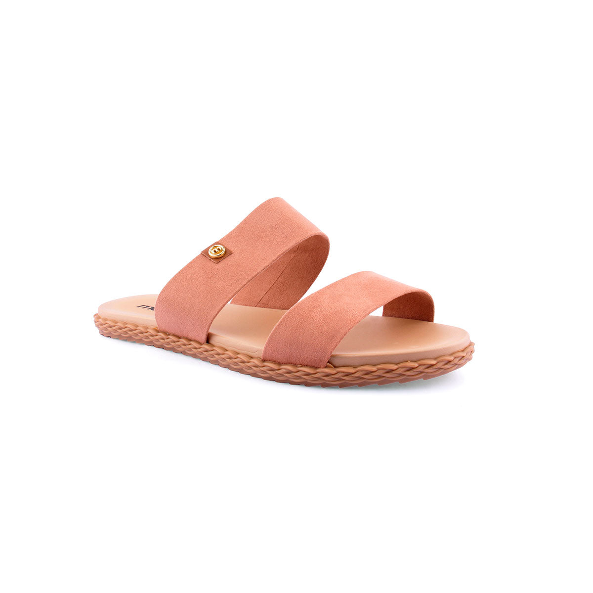 Chinelo MOLECA