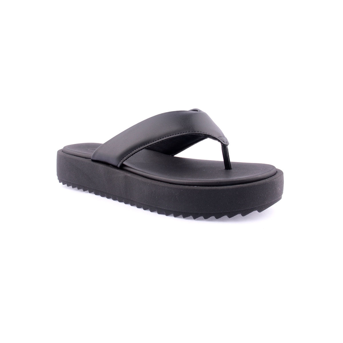 Chinelo MOLECA