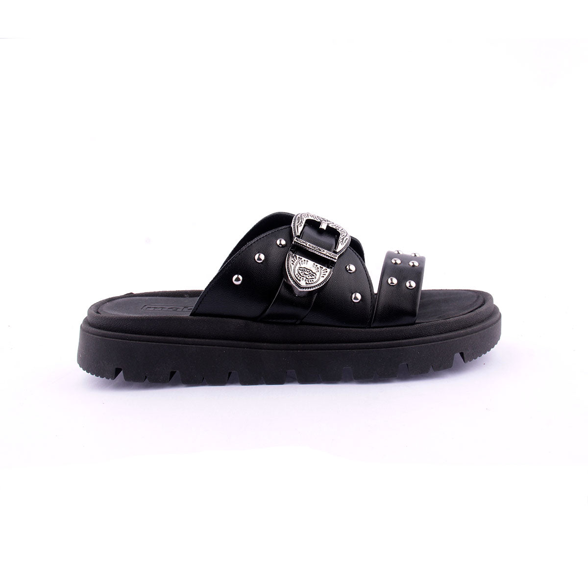 Chinelo MOLECA