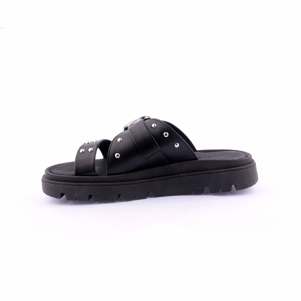 Chinelo MOLECA