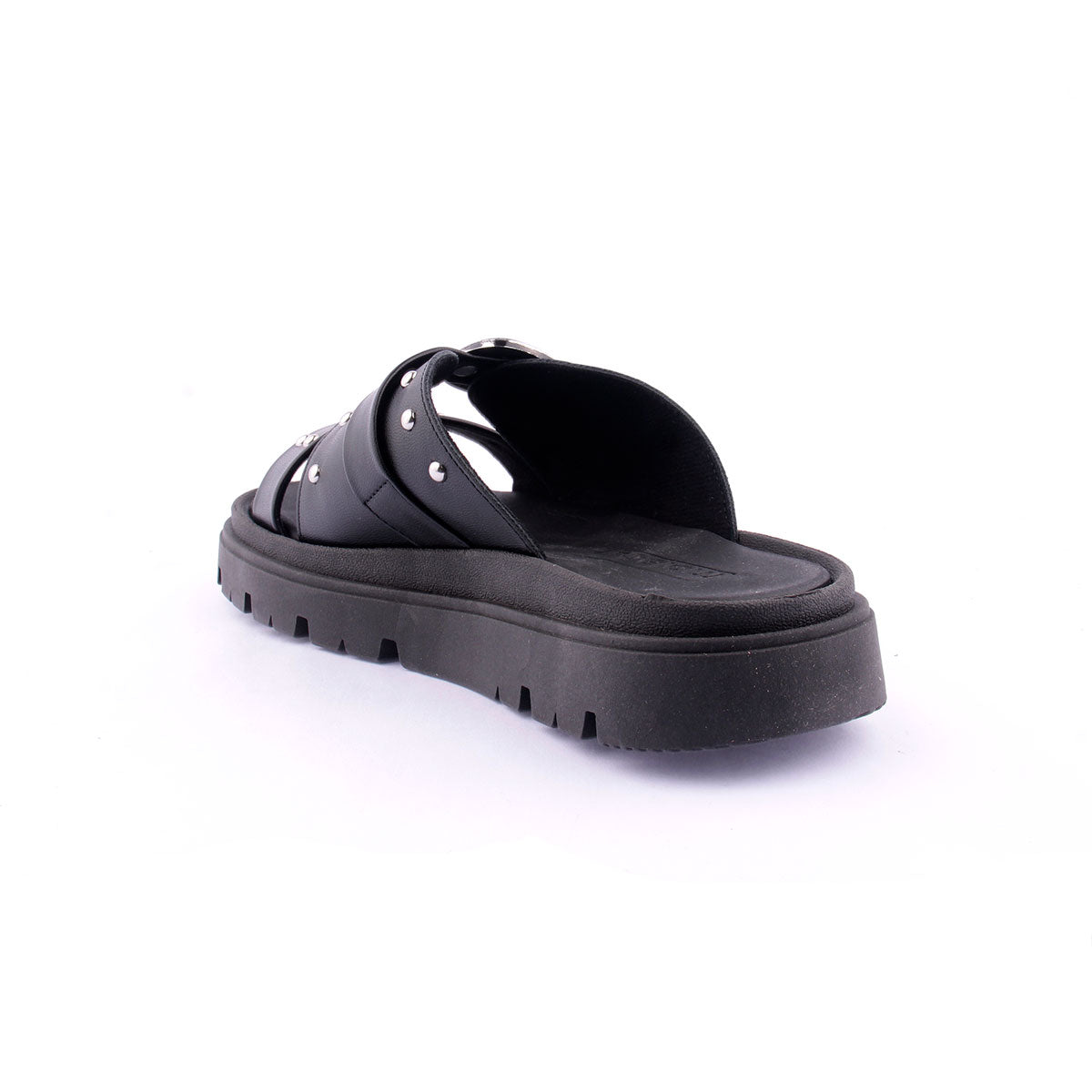 Chinelo MOLECA