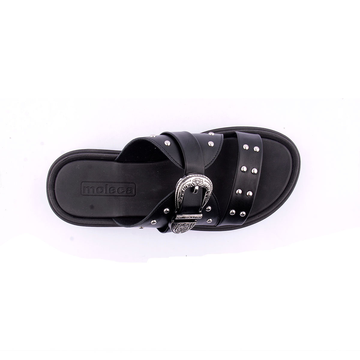 Chinelo MOLECA