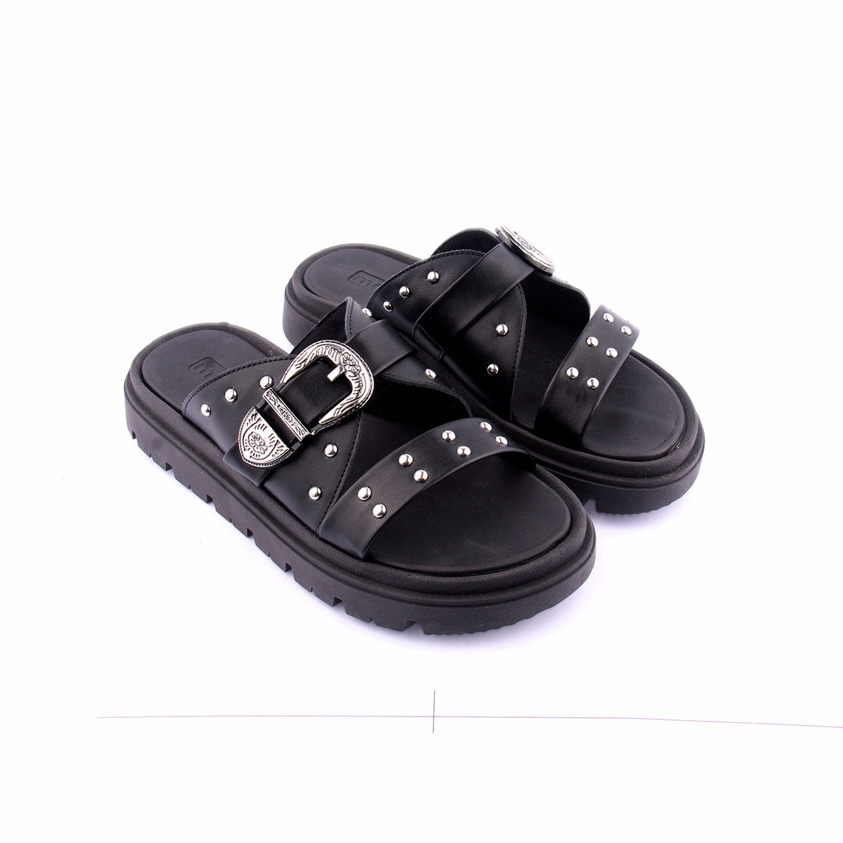 Chinelo MOLECA