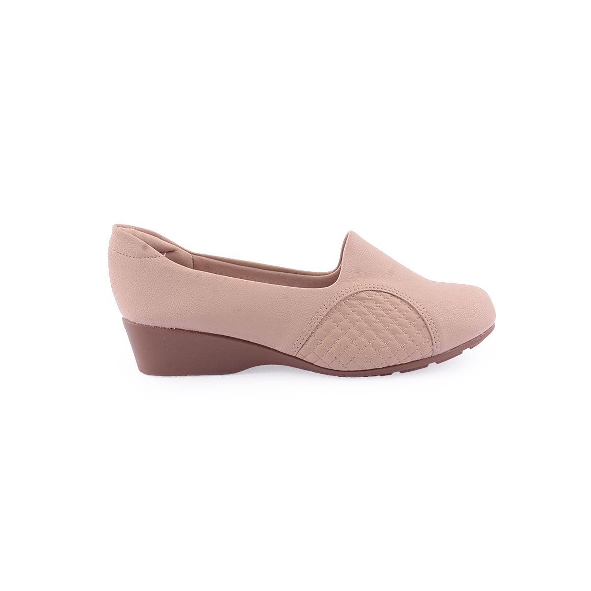 Sapato MODARE