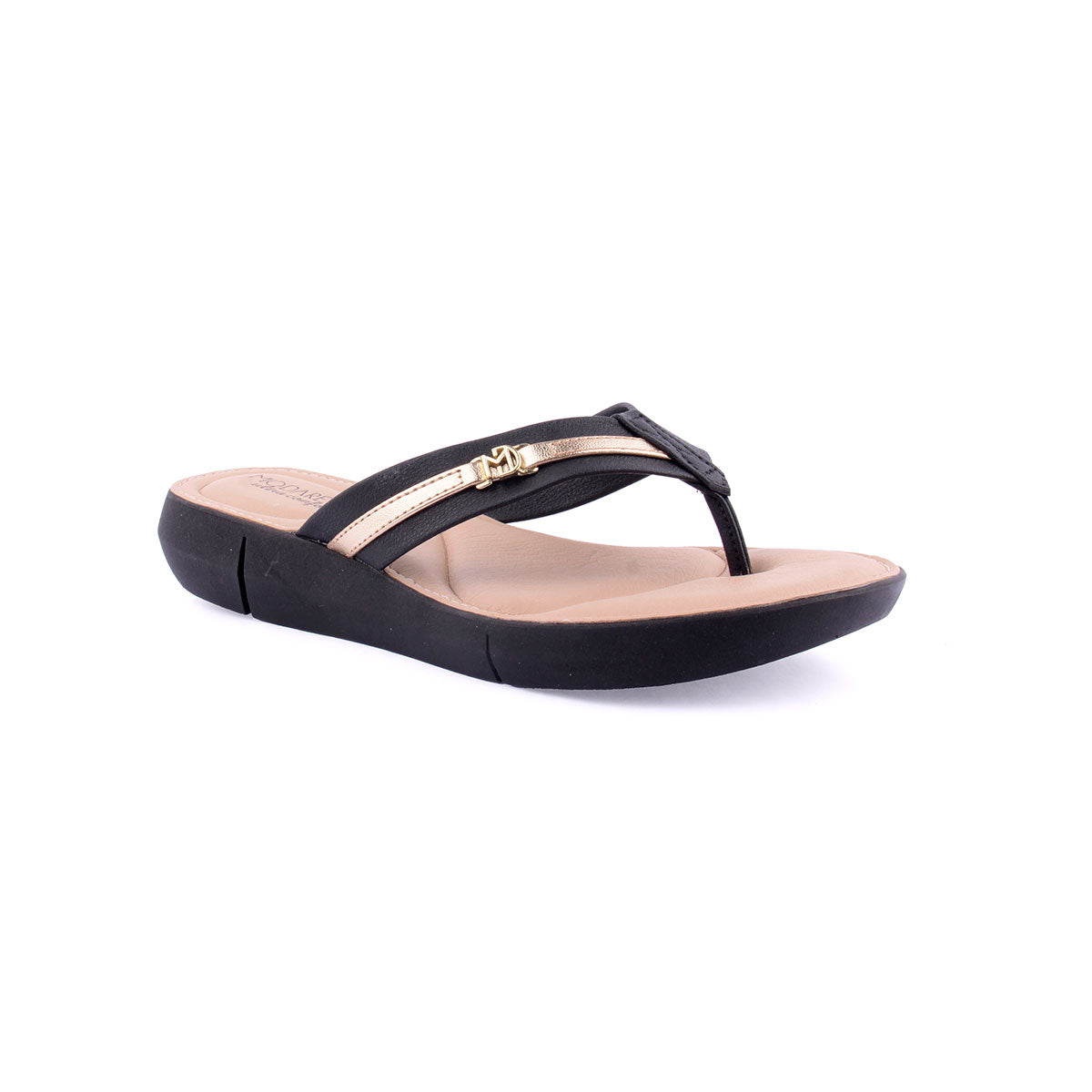 Chinelo MODARE
