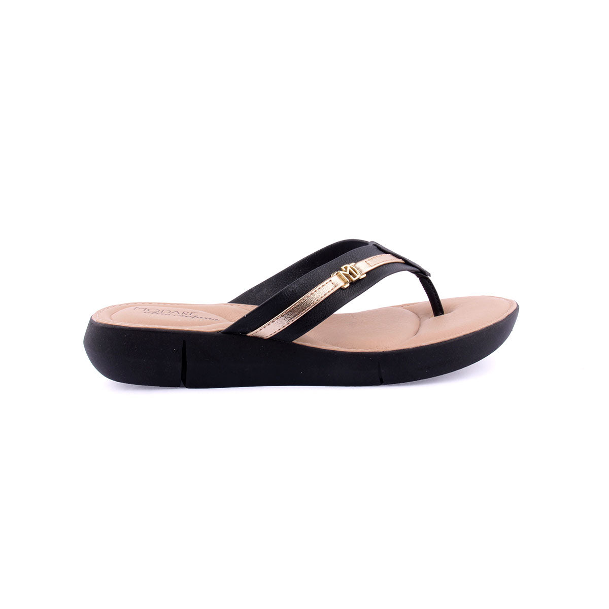 Chinelo MODARE