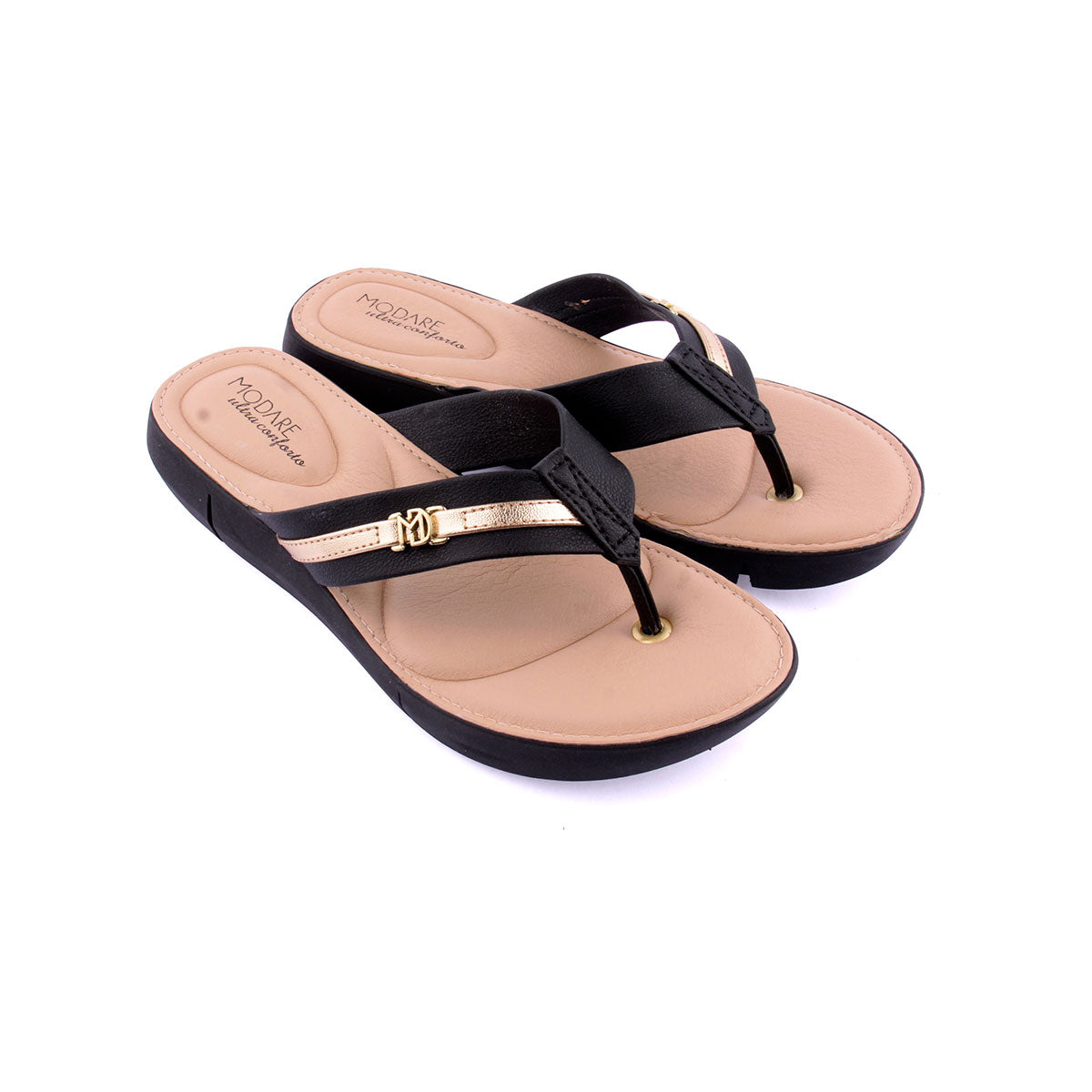 Chinelo MODARE