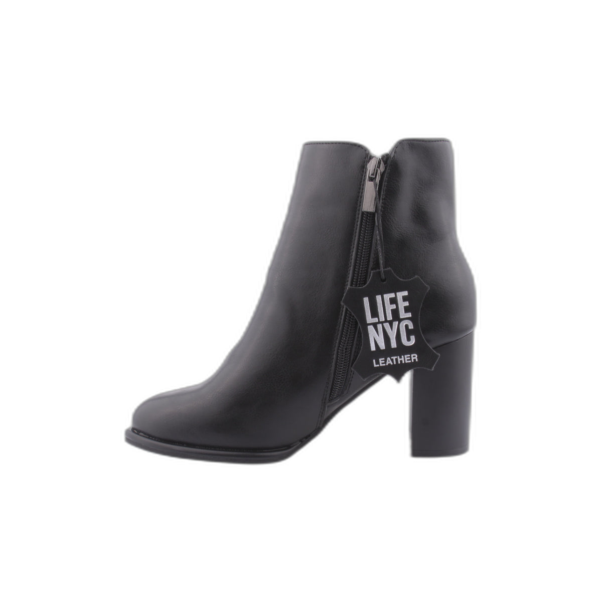 Botim LIFE NYC