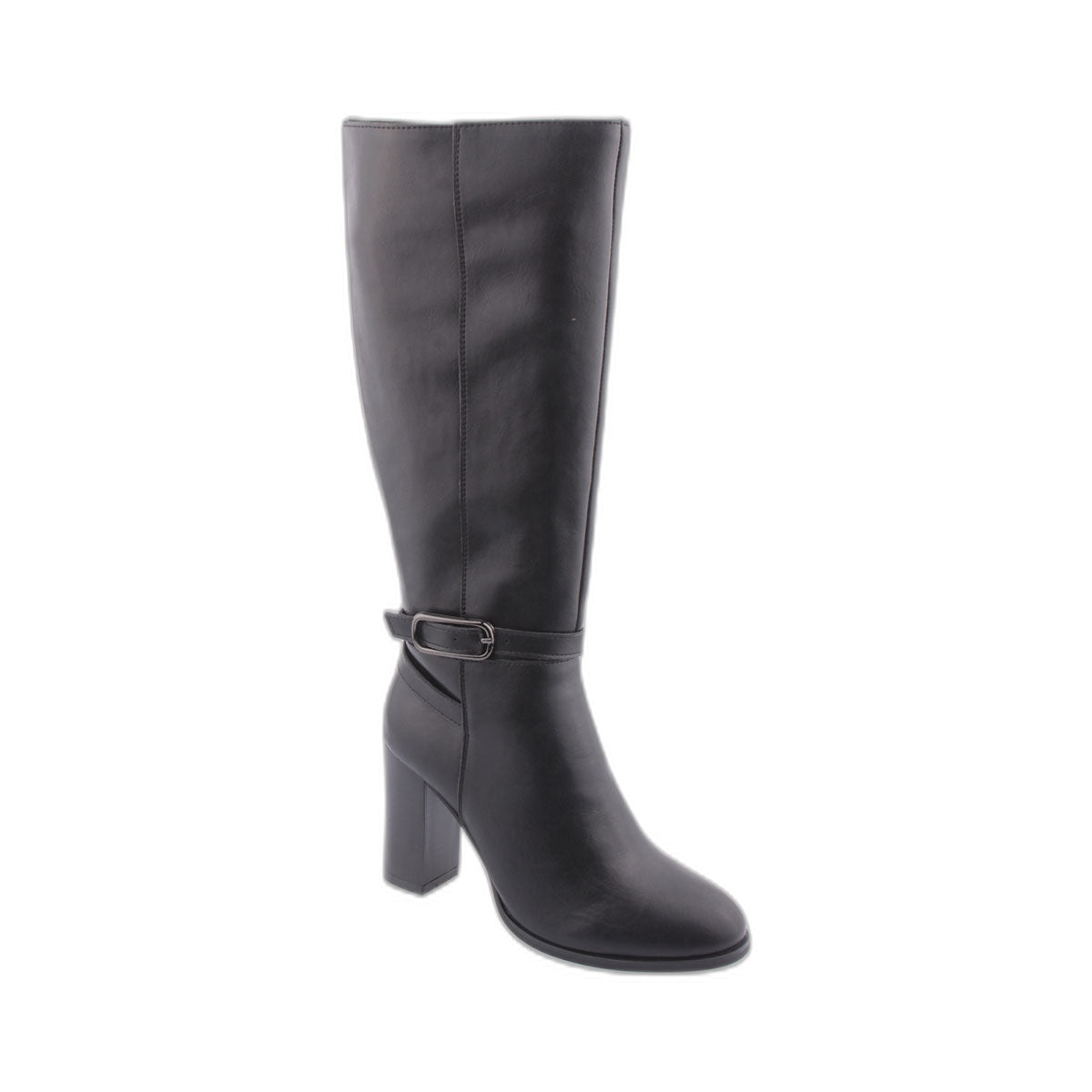 Bota LIFE NYC
